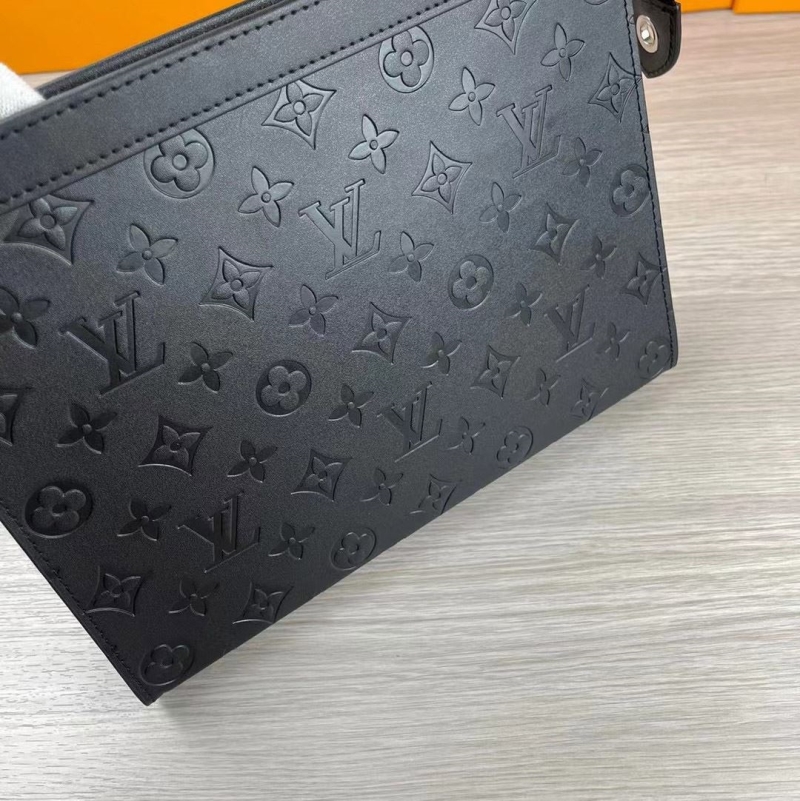 LV Clutch Bags